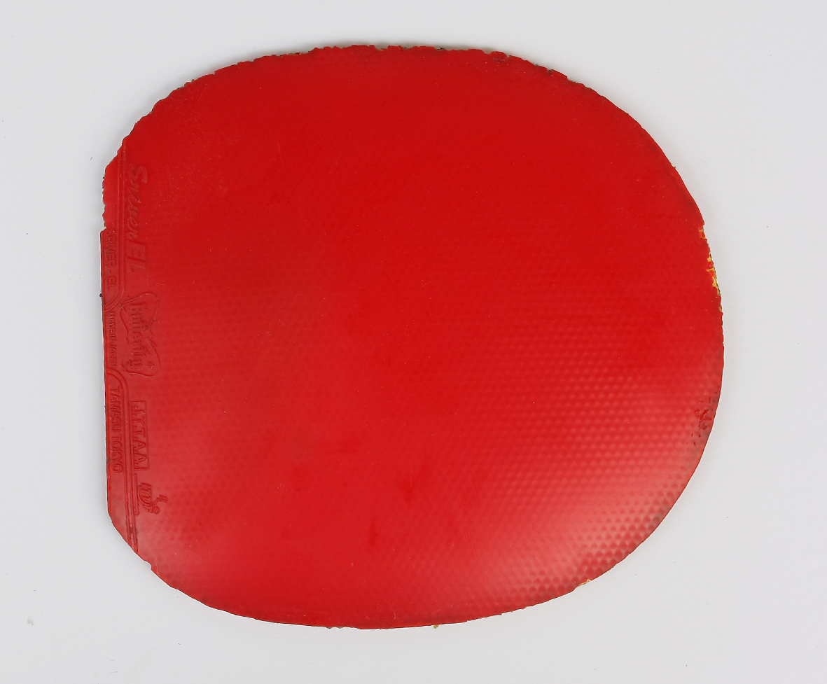 ����ɫsriver-el�ͺ�ɫ�켫3�׽�