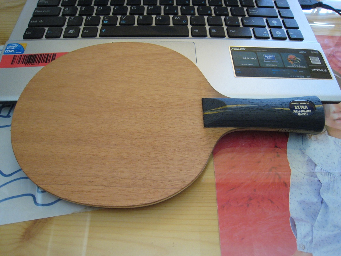 С�滻��������TC����ͤYE��MAZE��T05��T64��F1��729-08ES���켫3 ������