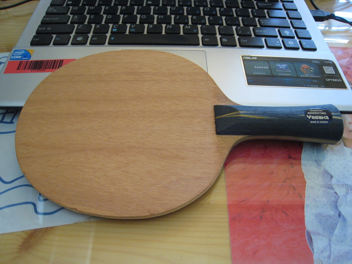 С�滻��������TC����ͤYE��MAZE��T05��T64��F1��729-08ES���켫3 ������