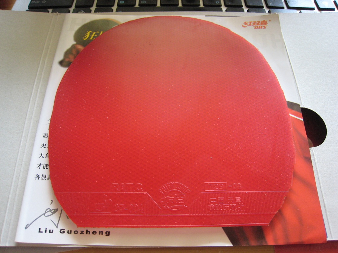 С�滻��������TC����ͤYE��MAZE��T05��T64��F1��729-08ES���켫3 ������