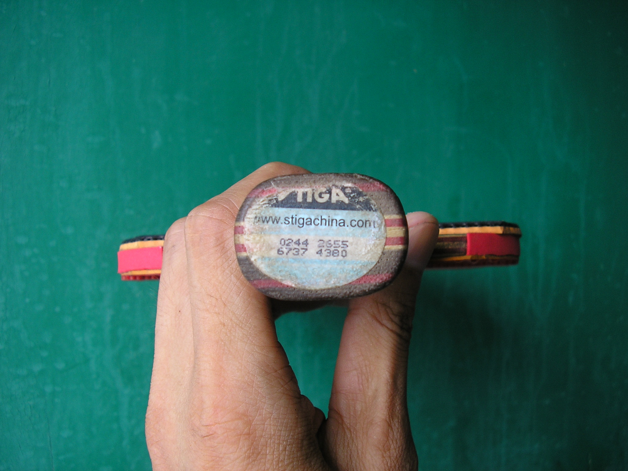 �����������CL-CR����֤����ô�飿лл��