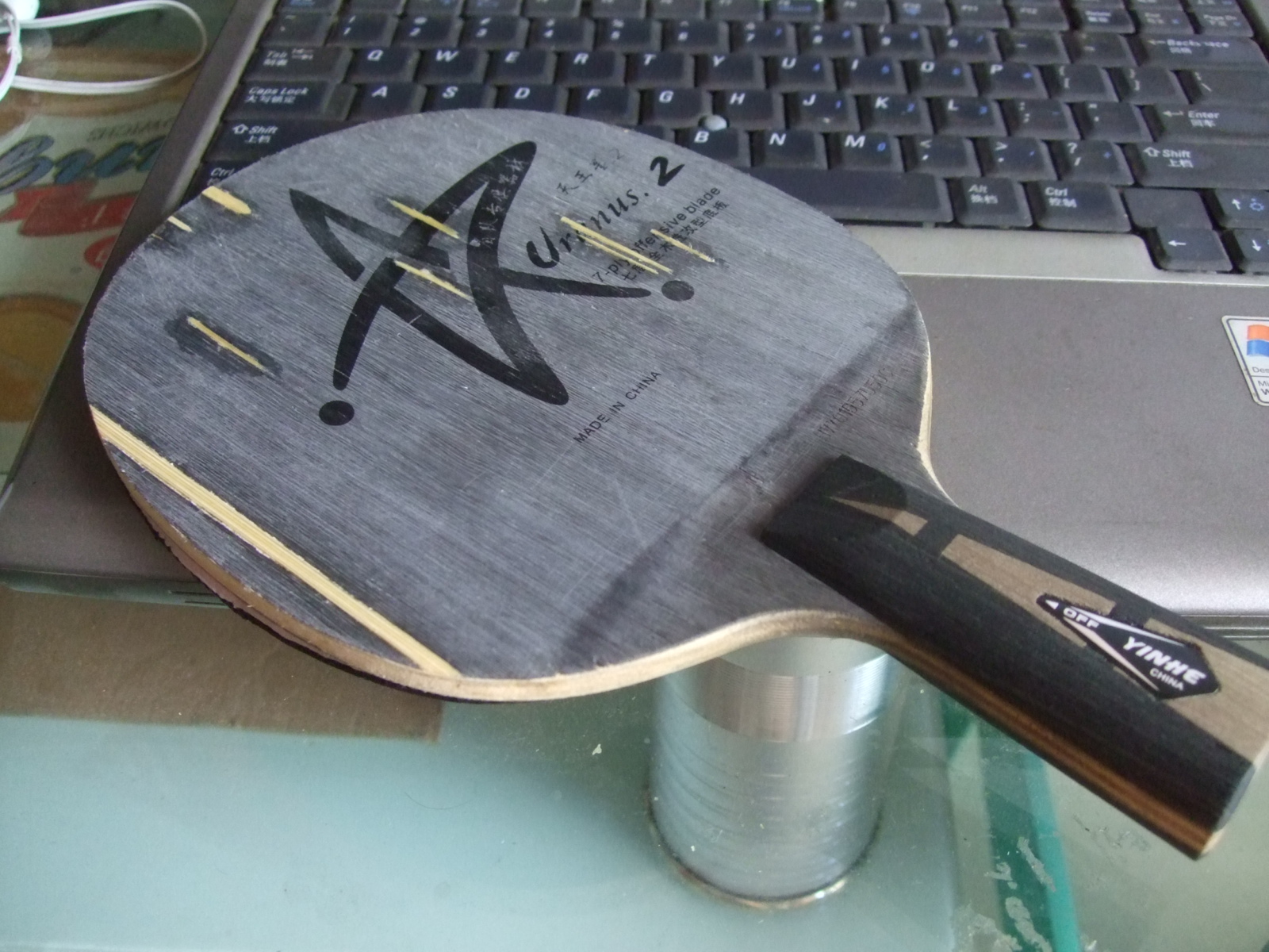 ��9��������������U2ֱ��һ��