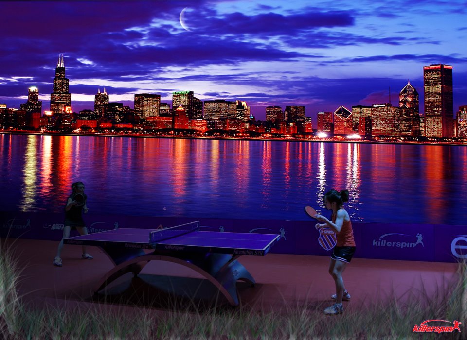 ����л�cc7��ֱ�壺�л���ʵcl������655������û��ϵ����ҽ�����ʶ��ĳ���˵�Ʒ��