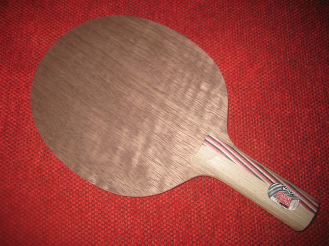 �žų��µ�ŷ���ѽ���5.4WRB-ST.422��˳��.