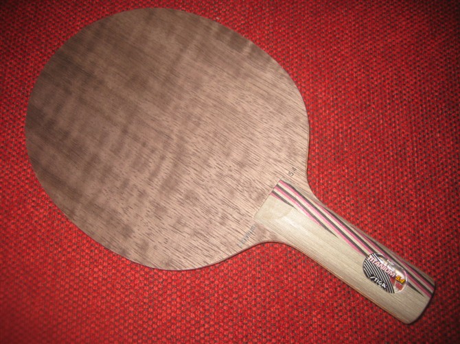 �žų��µ�ŷ���ѽ���5.4WRB-ST.422��˳��.