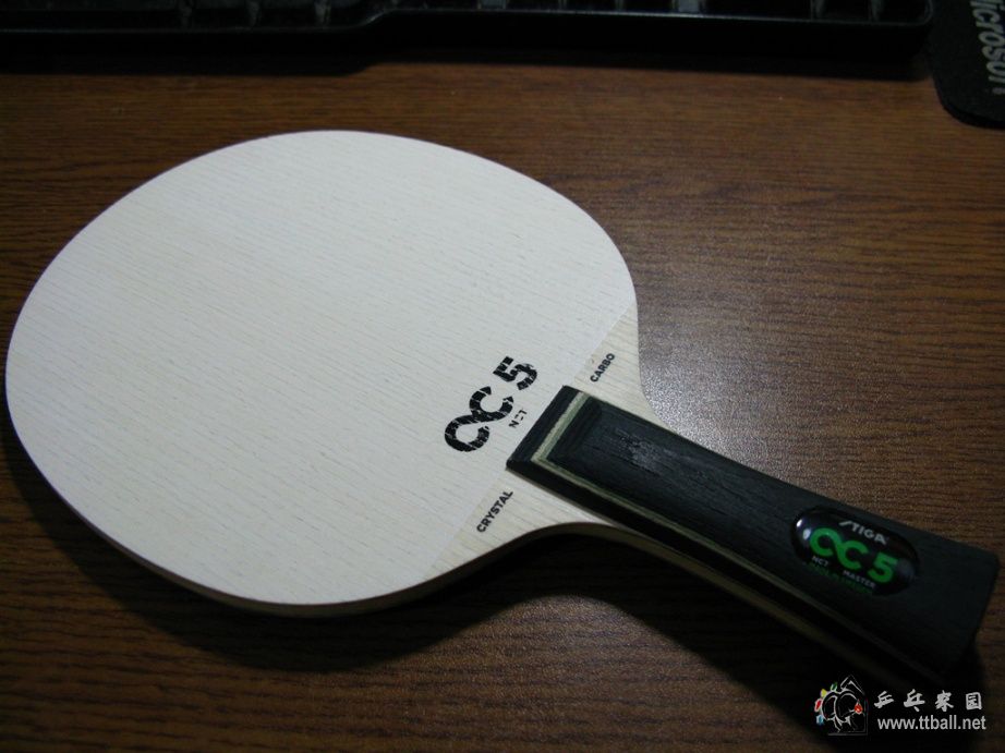 С500CC7 500CLOS 250