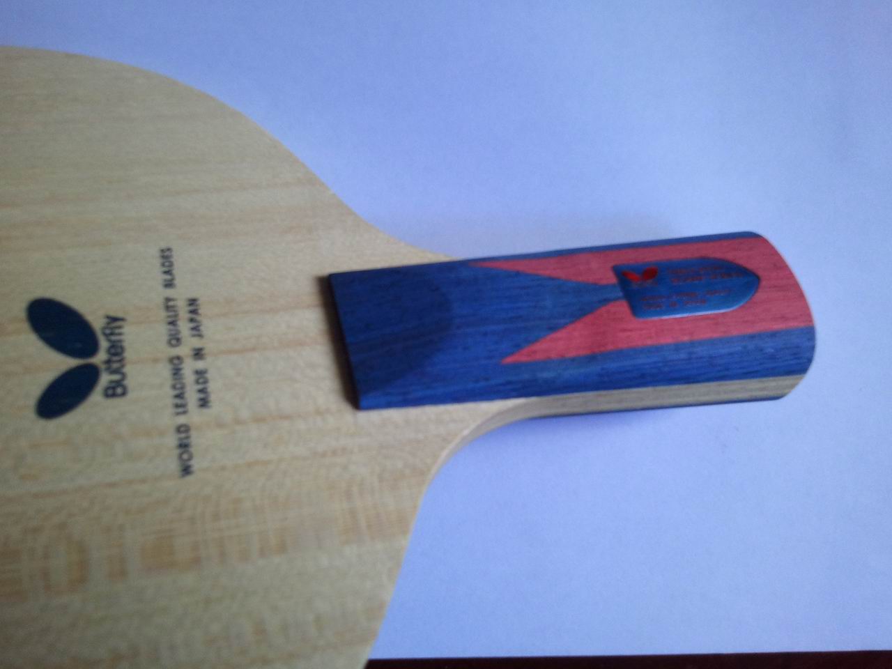 ��������W7