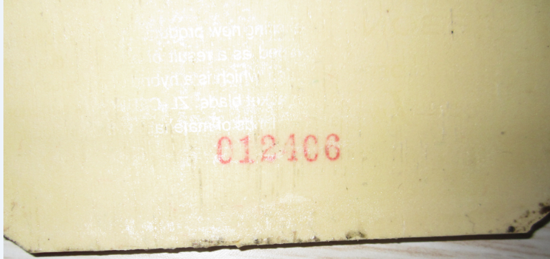 ֧������ST�л������ һŵ��һ��