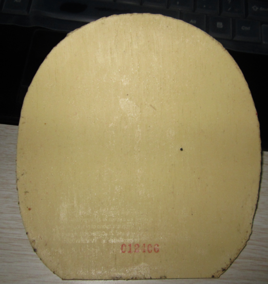 ֧������ST�л������ һŵ��һ��