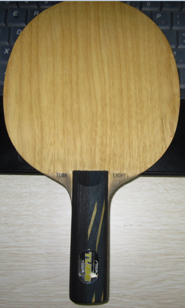 ֧������ST�л������ һŵ��һ��