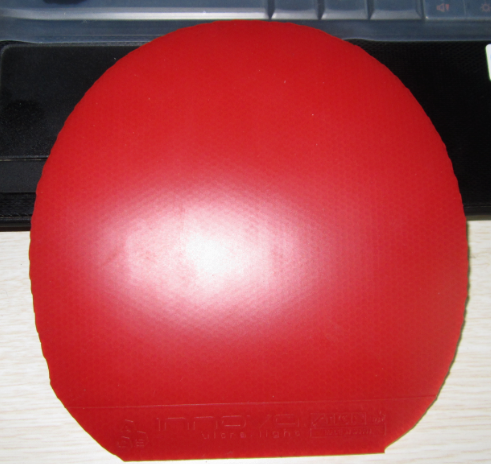 ֧������ST�л������ һŵ��һ��