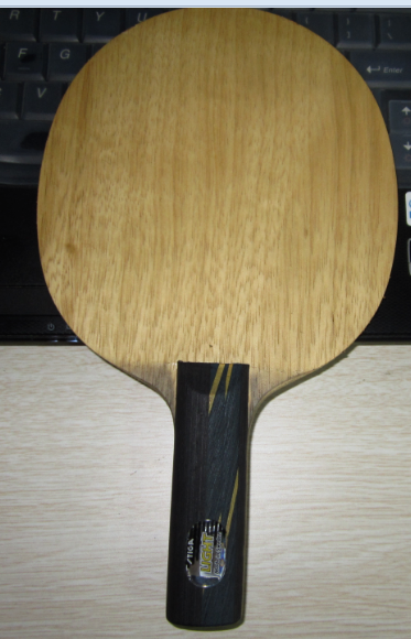 ֧������ST�л������ һŵ��һ��