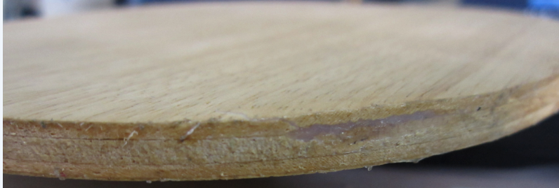 ֧������ST�л������ һŵ��һ��