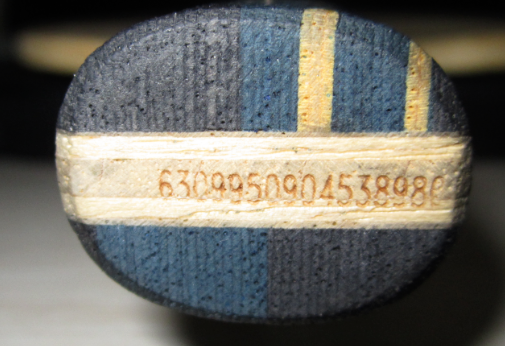 ֧������ST�л������ һŵ��һ��