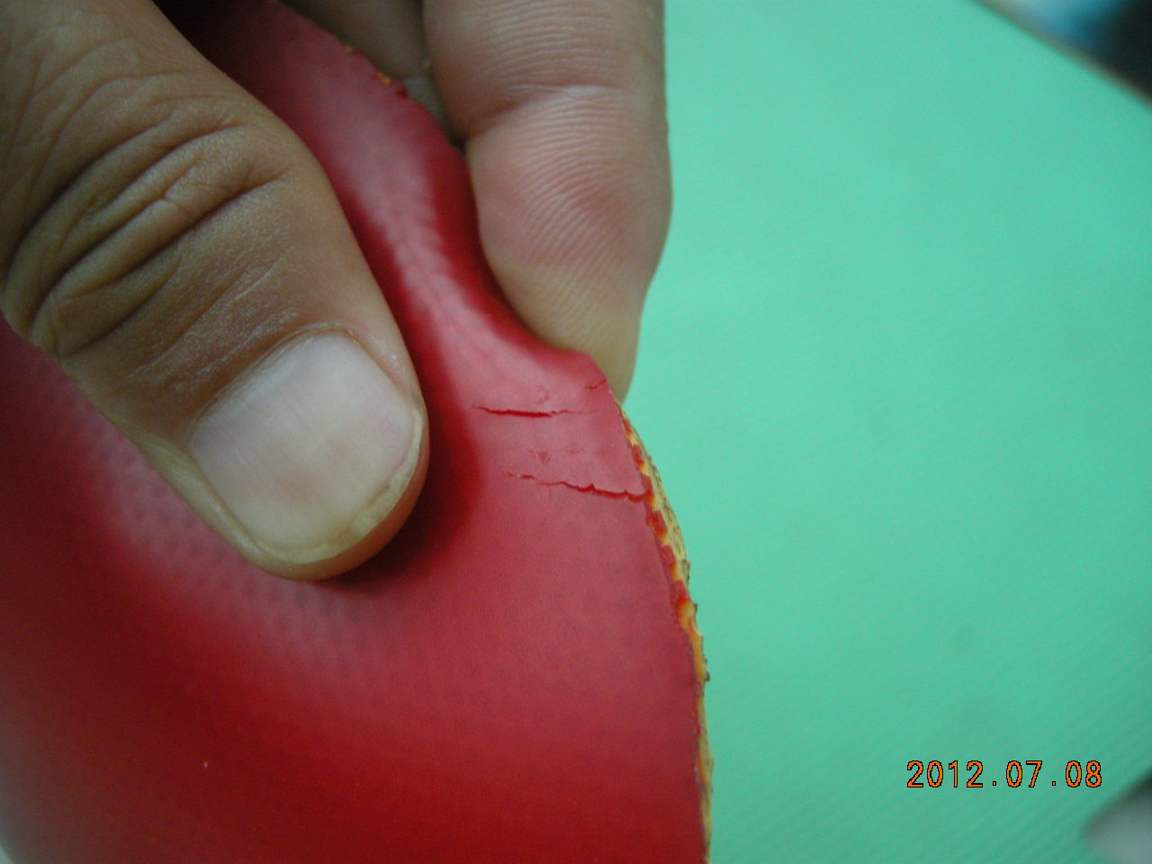 [ԭ��]�����ɫ��������SRIVER-EL