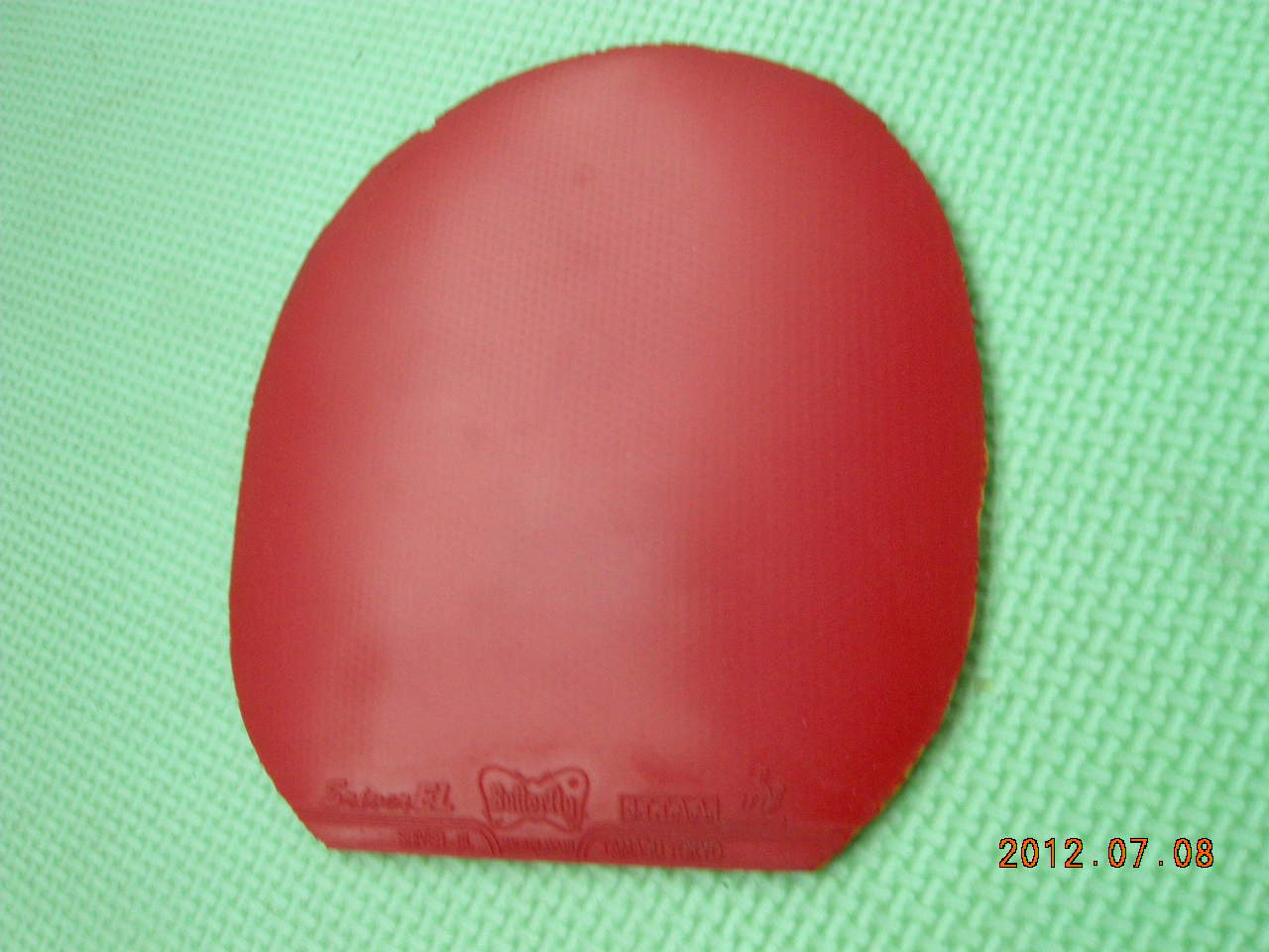 [ԭ��]�����ɫ��������SRIVER-EL