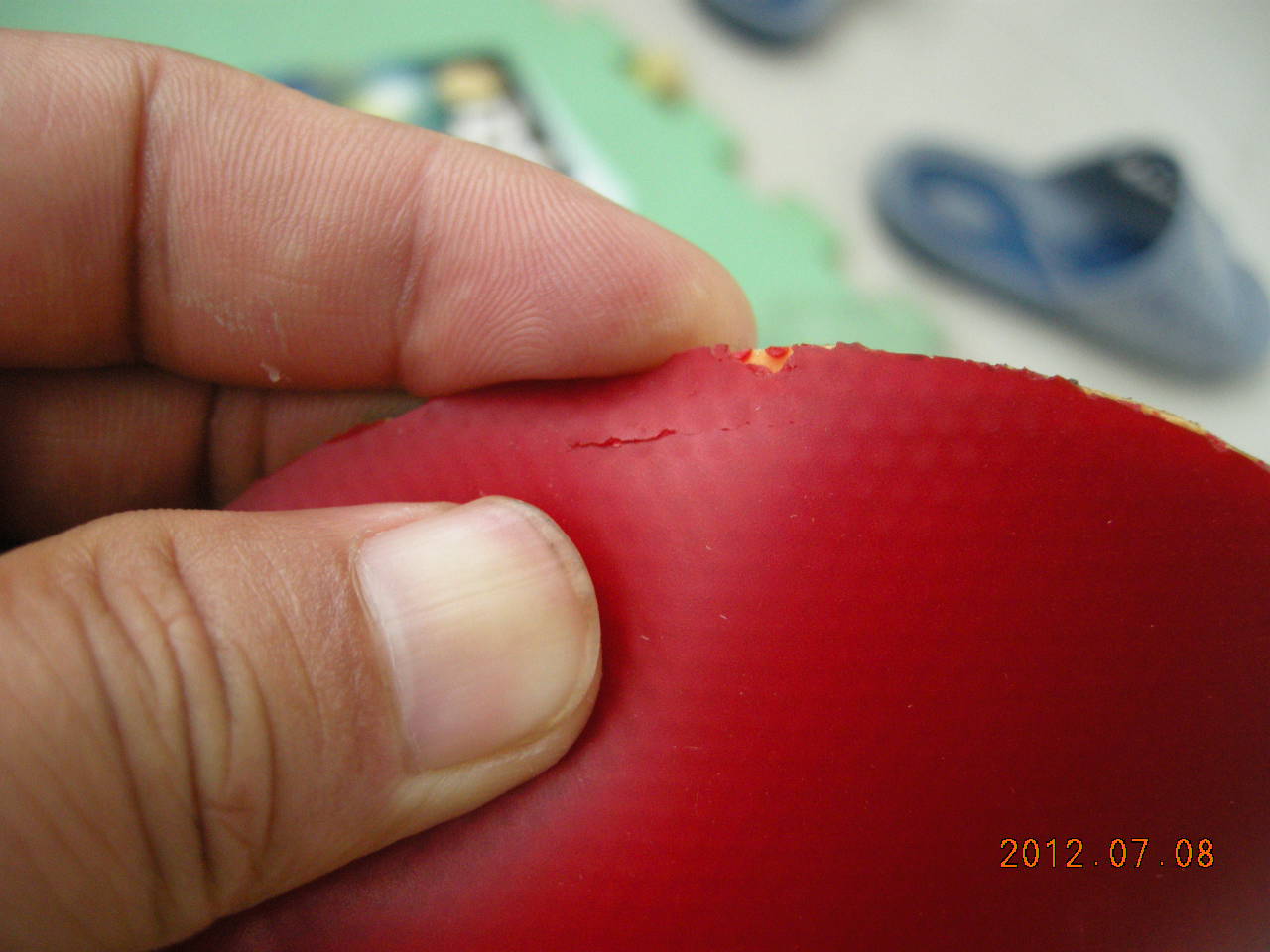 [ԭ��]�����ɫ��������SRIVER-EL