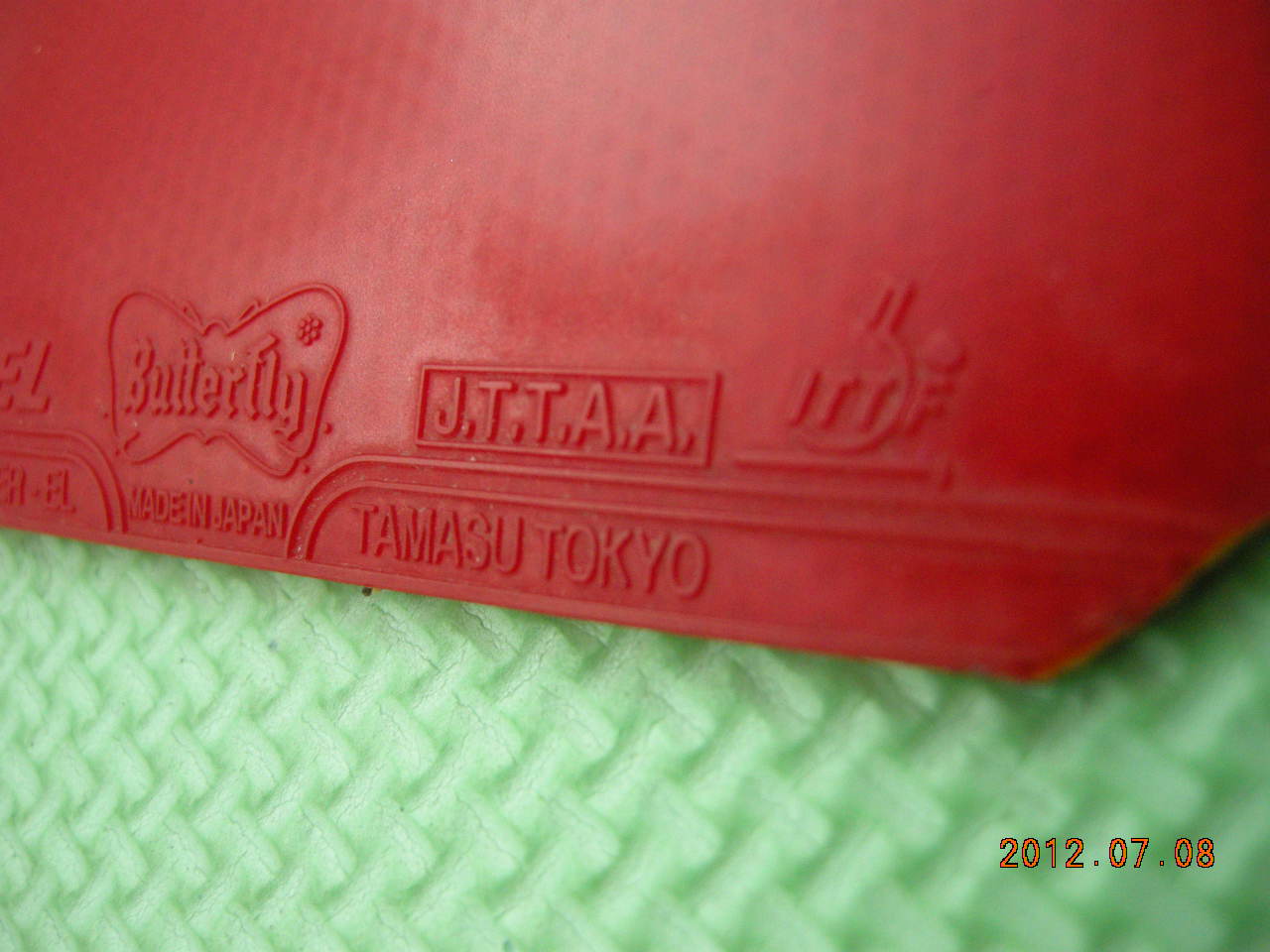 [ԭ��]�����ɫ��������SRIVER-EL