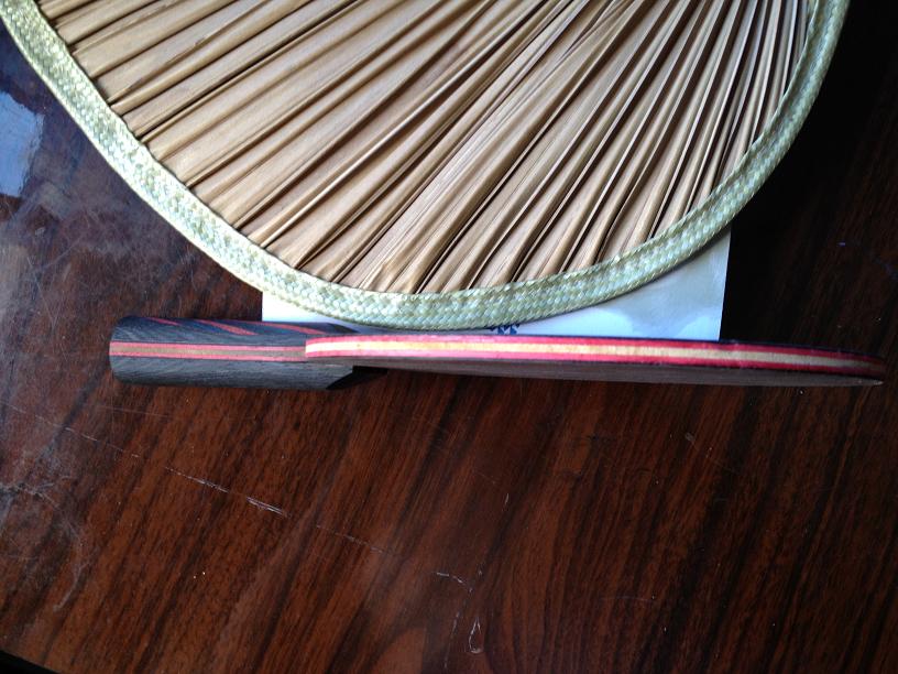 ~~~~~~~���л�stiga ���̼��