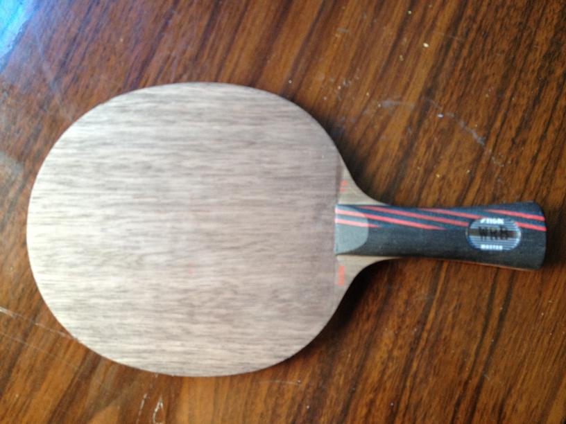 ~~~~~~~���л�stiga ���̼��