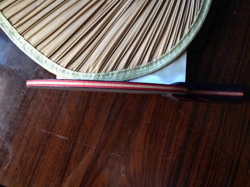 ~~~~~~~���л�stiga ���̼��