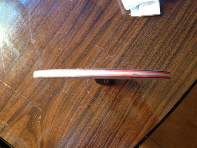 ~~~~~~~���л�stiga ���̼��