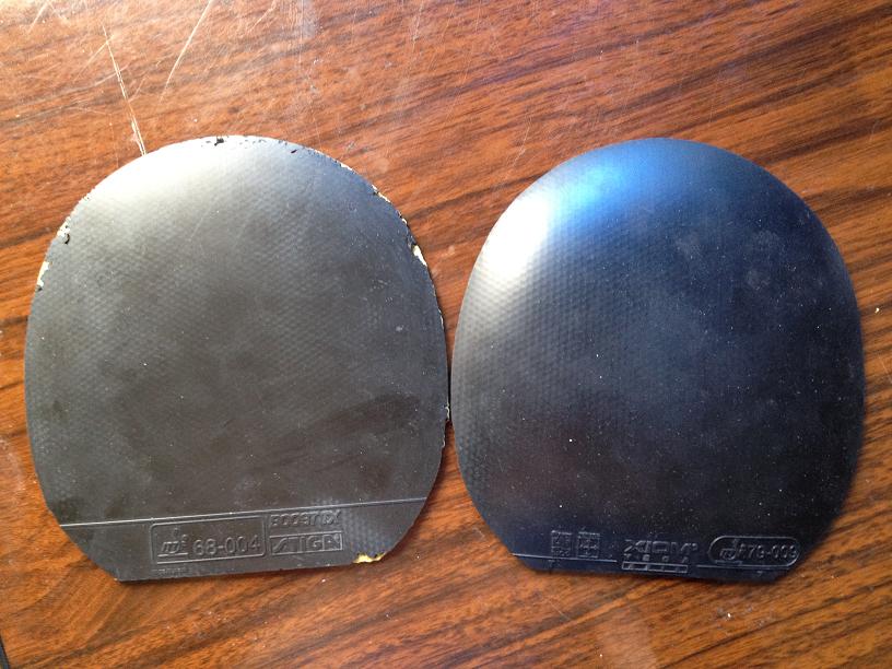 ~~~~~~~���л�stiga ���̼��