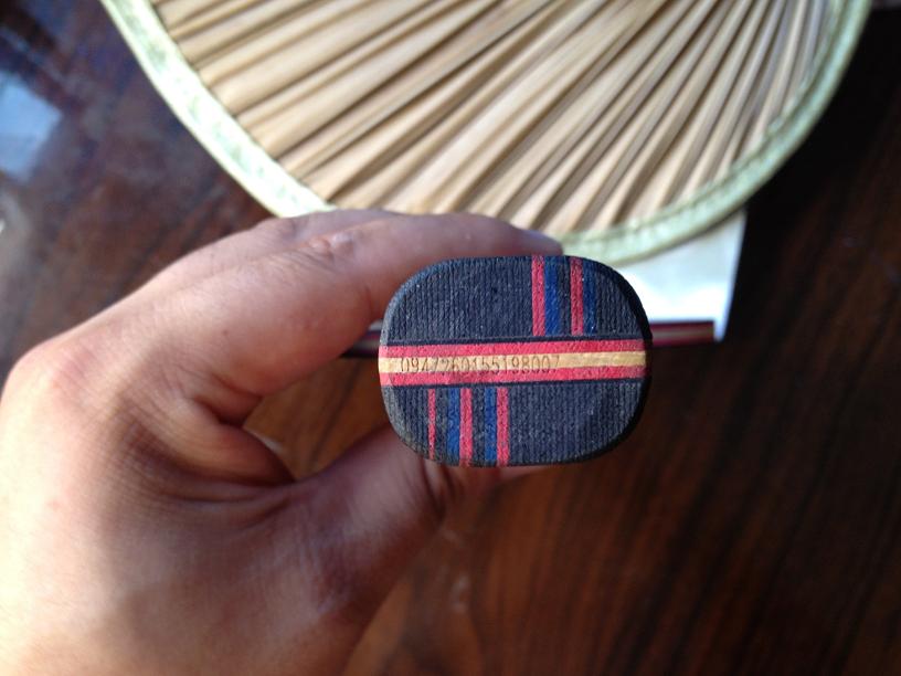 ~~~~~~~���л�stiga ���̼��