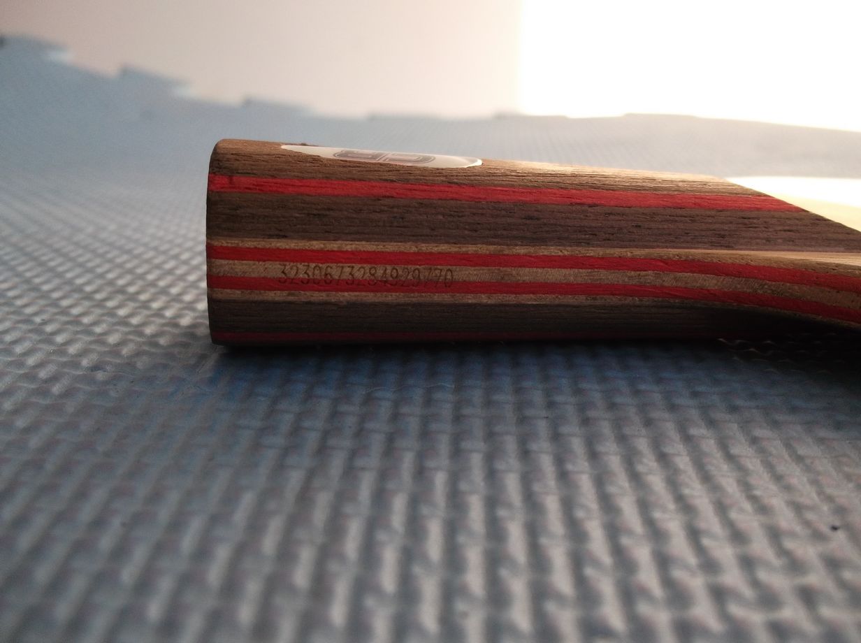 [ԭ��]��9.9����ʵ��CLCR