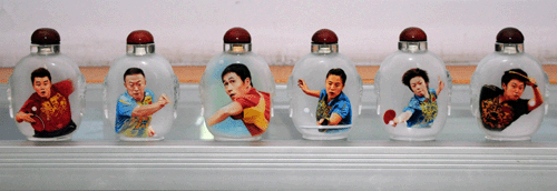 ��ɫ2.2����40����� 180��