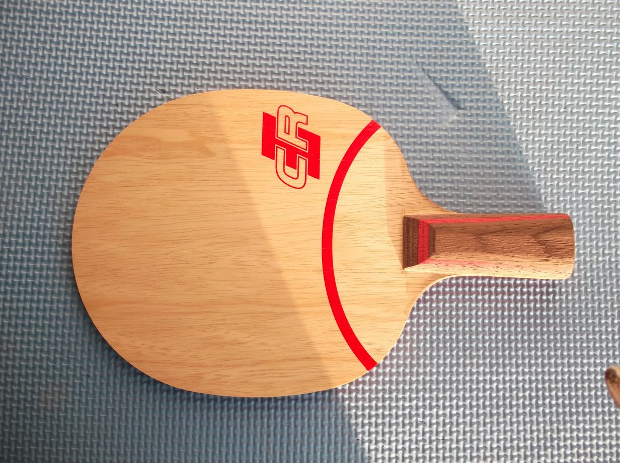 [ԭ��]��9.9����ʵ��CLCR