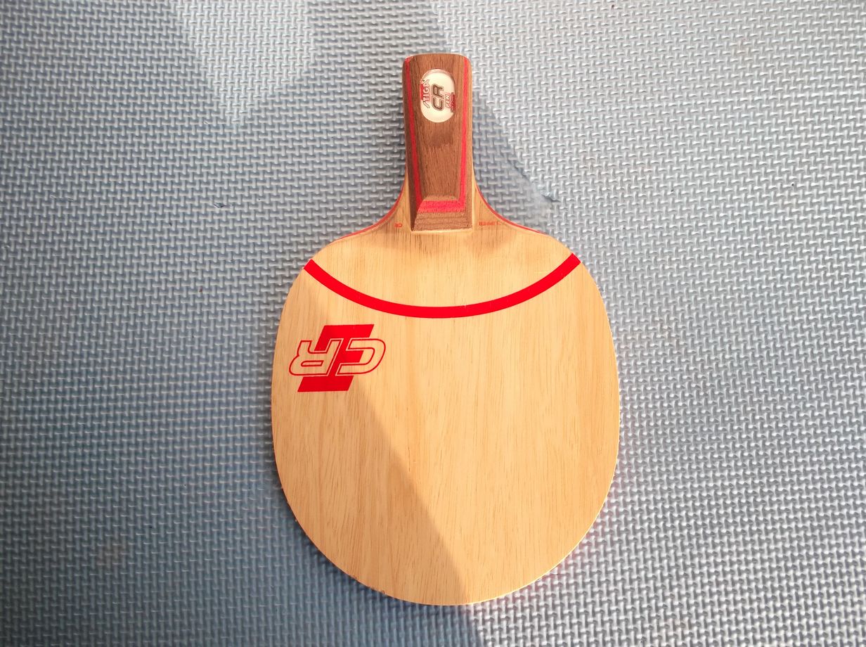 [ԭ��]��9.9����ʵ��CLCR