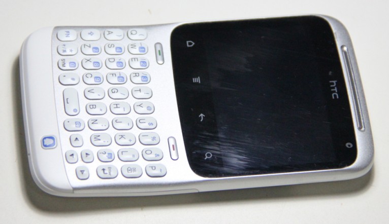 ��������������ֱ��������ô����������ָУ����뷨������ϵ~~~~~