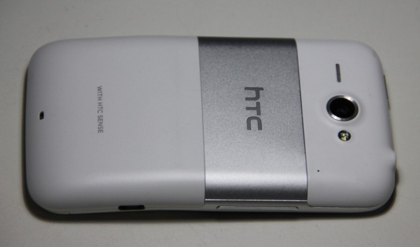 ��������������ֱ��������ô����������ָУ����뷨������ϵ~~~~~