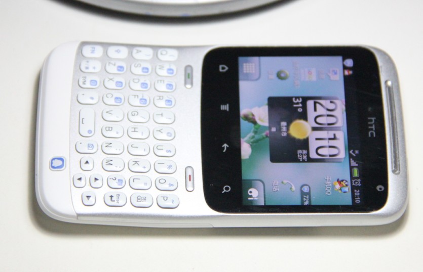 ��������������ֱ��������ô����������ָУ����뷨������ϵ~~~~~