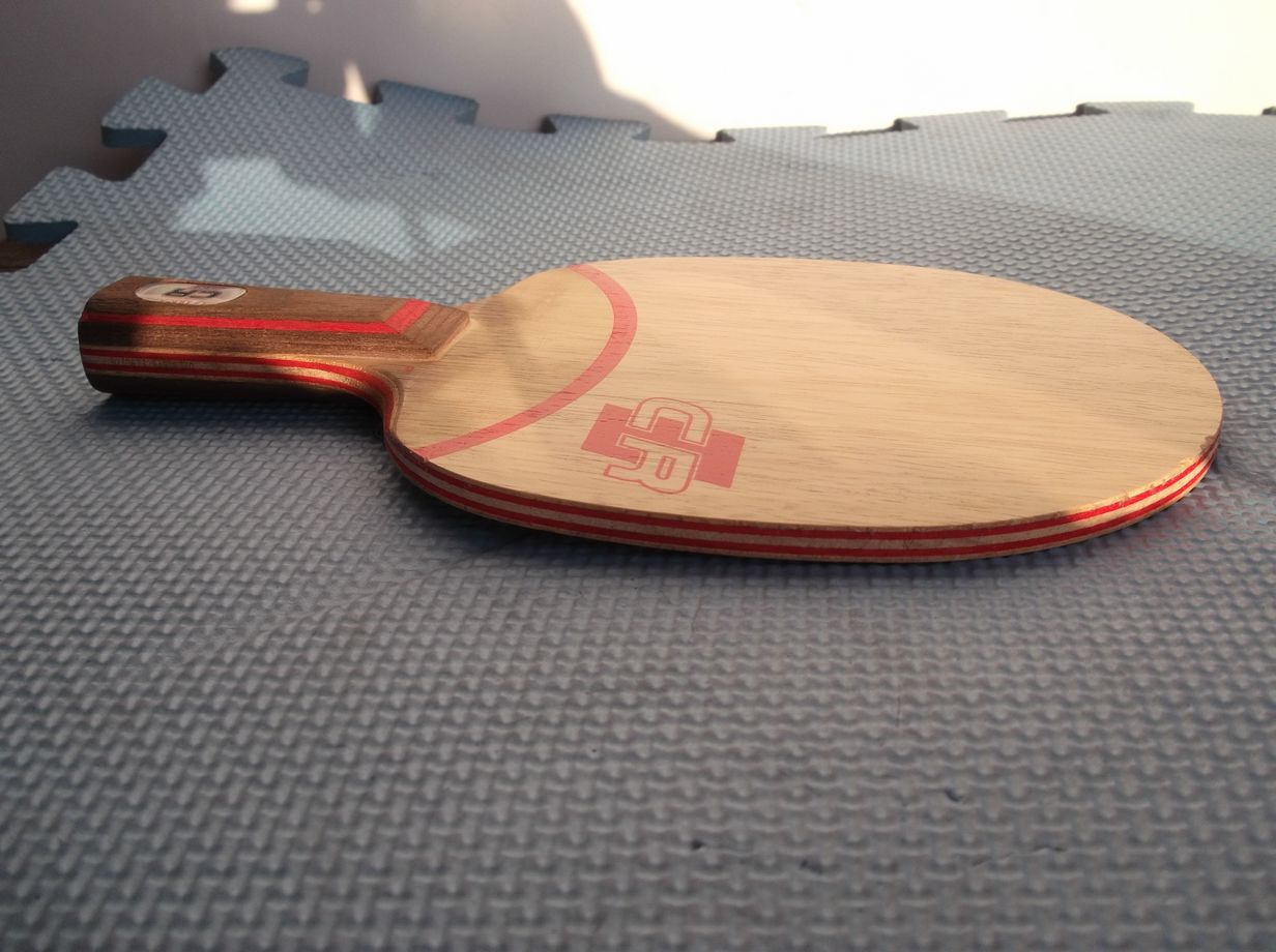 [ԭ��]��9.9����ʵ��CLCR