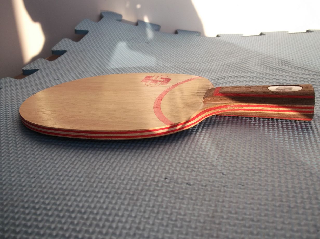 [ԭ��]��9.9����ʵ��CLCR