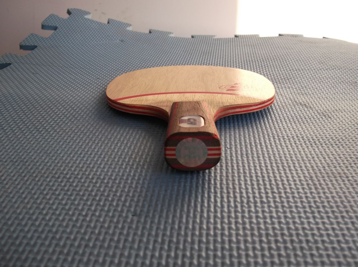 [ԭ��]��9.9����ʵ��CLCR