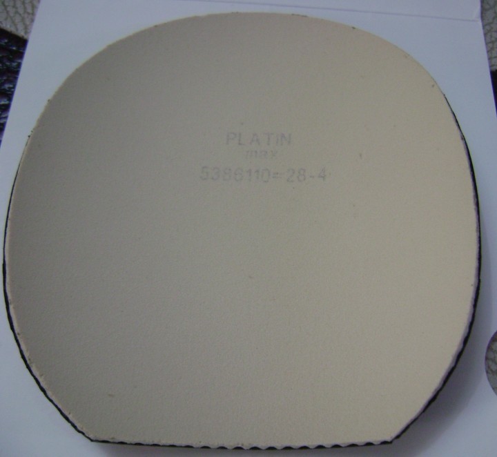 9�º�ɫx1,90����