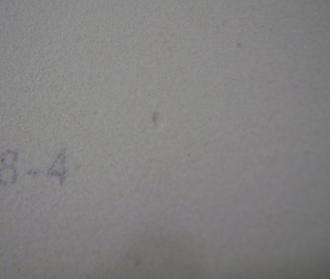 9�º�ɫx1,90����