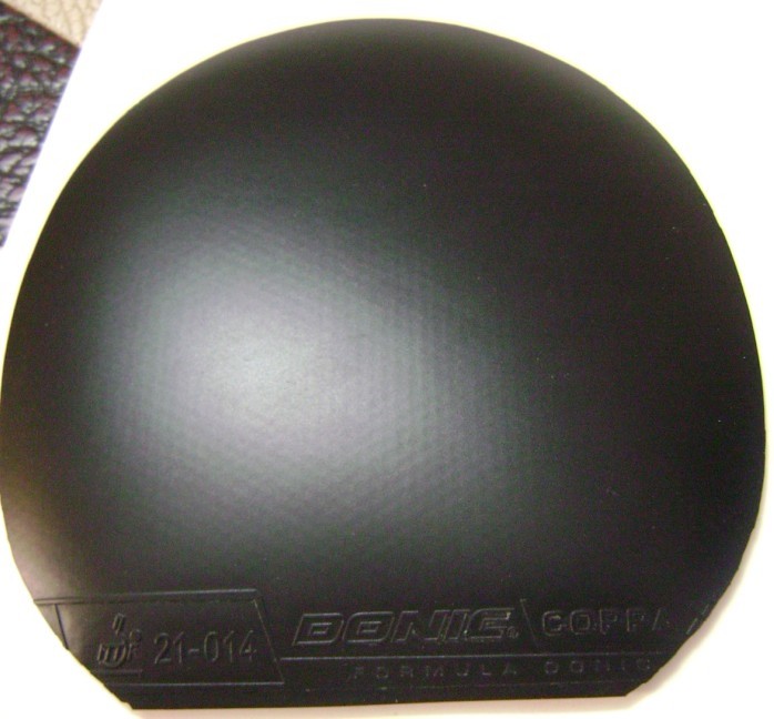 9�º�ɫx1,90����