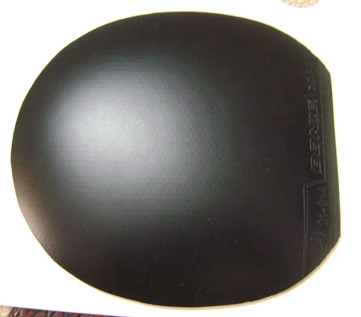 9�º�ɫx1,90����