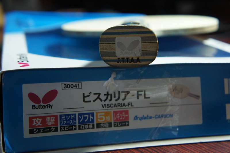 ��ɫ�ǳ��µĺ���VIS+˹�ٿ���CL���������850�����׽�����