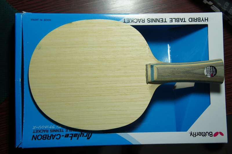 ��ɫ�ǳ��µĺ���VIS+˹�ٿ���CL���������850�����׽�����