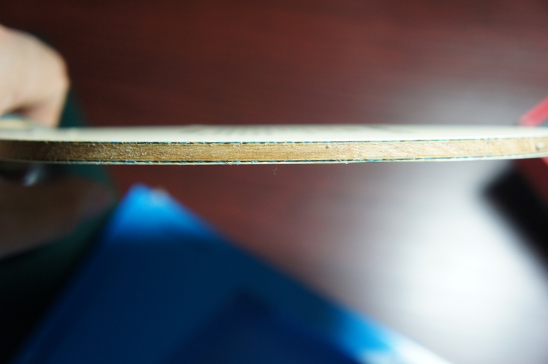 ��ɫ�ǳ��µĺ���VIS+˹�ٿ���CL���������850�����׽�����