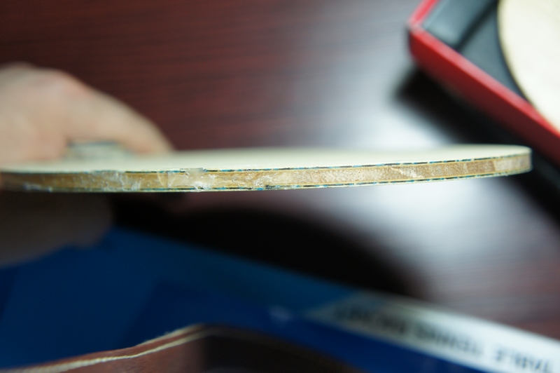 ��ɫ�ǳ��µĺ���VIS+˹�ٿ���CL���������850�����׽�����