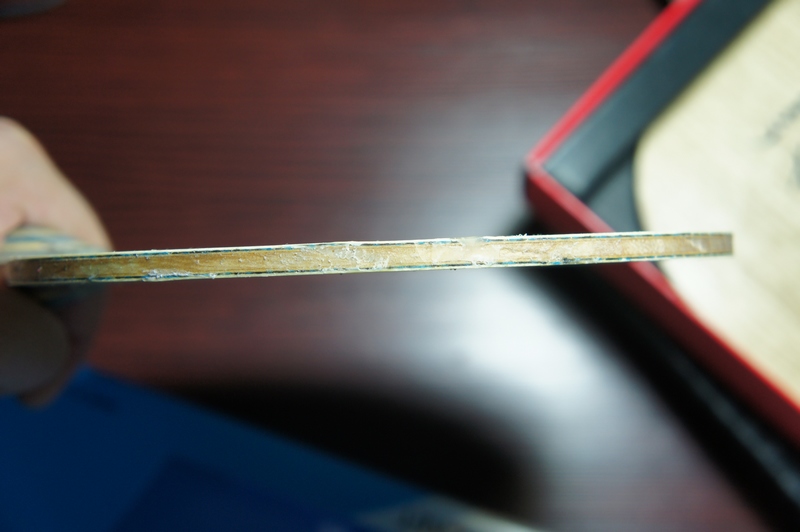 ��ɫ�ǳ��µĺ���VIS+˹�ٿ���CL���������850�����׽�����