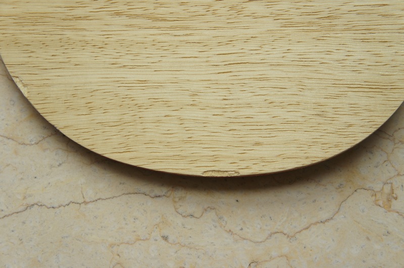 ��ɫ�ǳ��µĺ���VIS+˹�ٿ���CL���������850�����׽�����