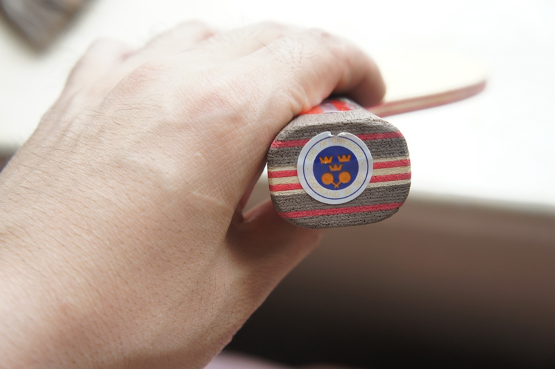 ��ɫ�ǳ��µĺ���VIS+˹�ٿ���CL���������850�����׽�����