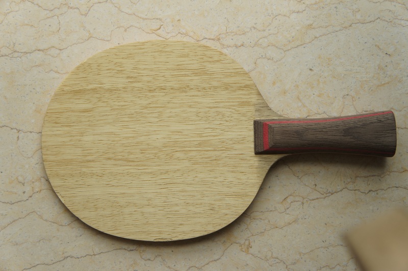 ��ɫ�ǳ��µĺ���VIS+˹�ٿ���CL���������850�����׽�����